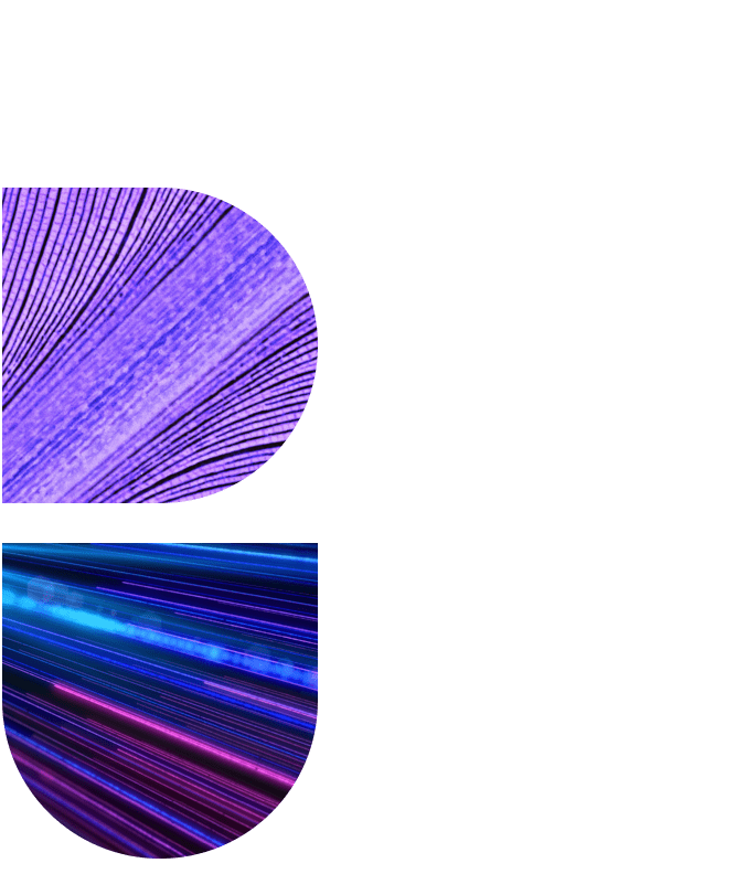 Data Vault 2 Ignition